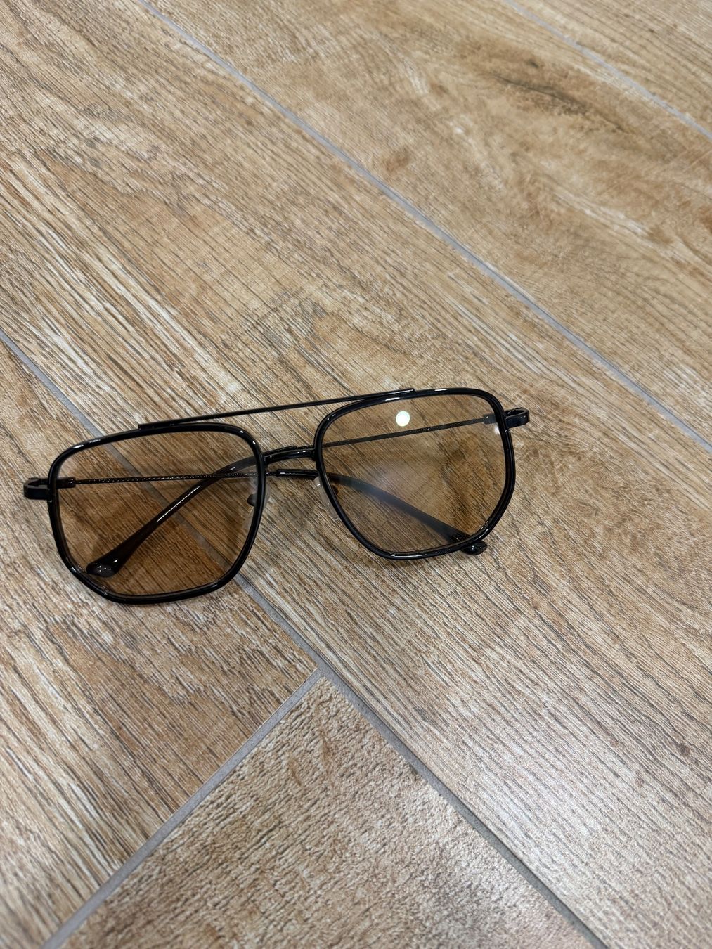 Occhiali & Lenti: *NEU* Sonnenbrille – Nuovo (secondo la descrizione) da St. Gallen venduto da kka_l9wg