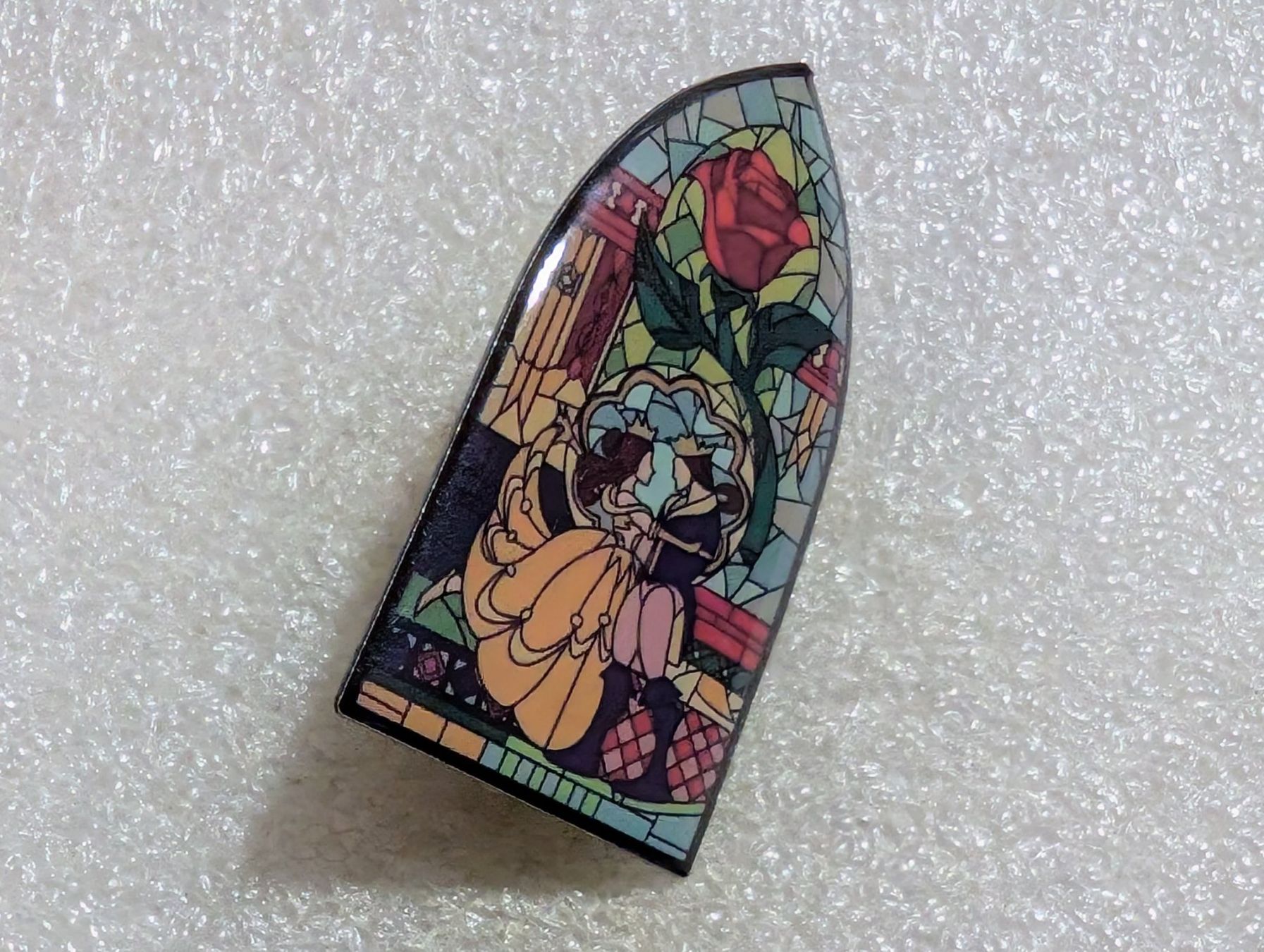 Plaquettes & Badges: Ansteckbutton 239: Disney – D'occasion à Oppligen par Pin-Fall-Shop