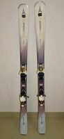 Ski Atomic Vantage X 74 Femme