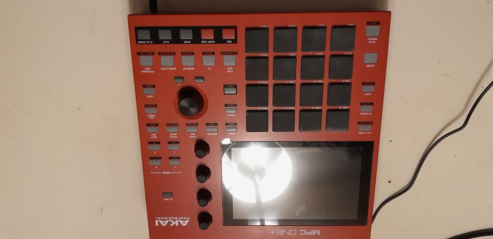 Mpc one plus | Kaufen auf Ricardo