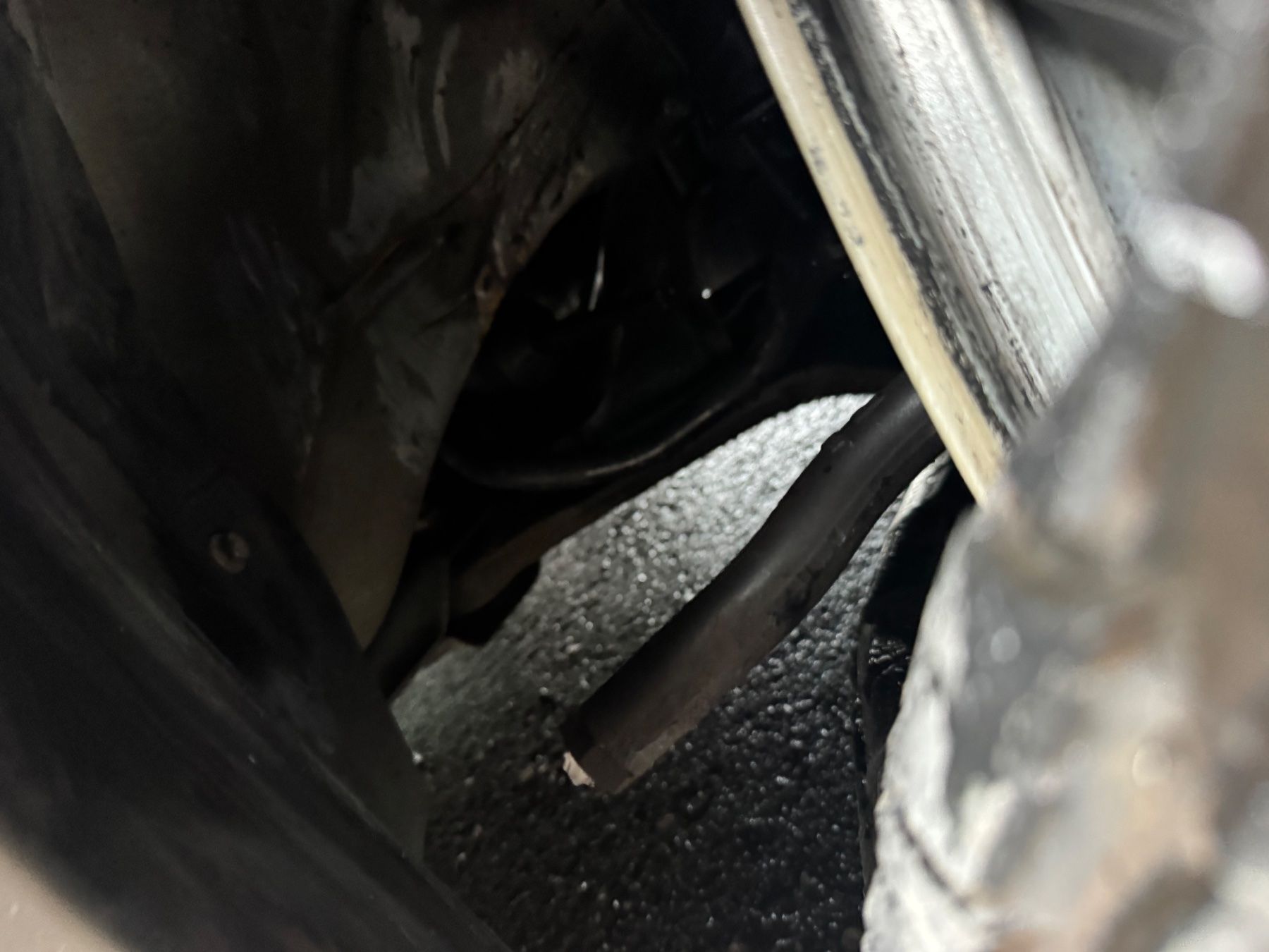 Fiat Autos: Fiat 500C 1.4 16V Unfall – Defekt aus Birmensdorf ZH von Bmw_style 7