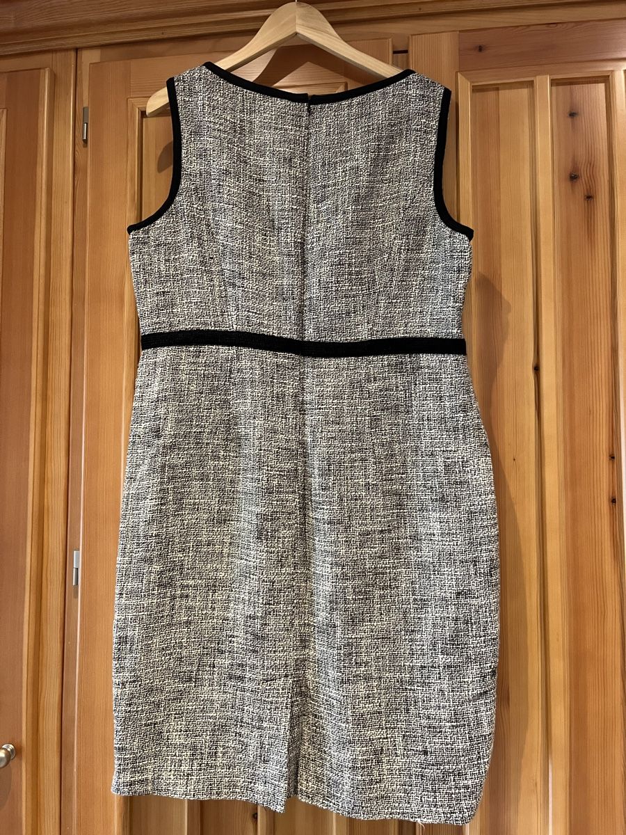 Vestiti: Schõnes Kleid 46 – Nuovo (secondo la descrizione) da Saanen venduto da SoniaMichaela 1