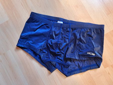 Boxershorts S HOM