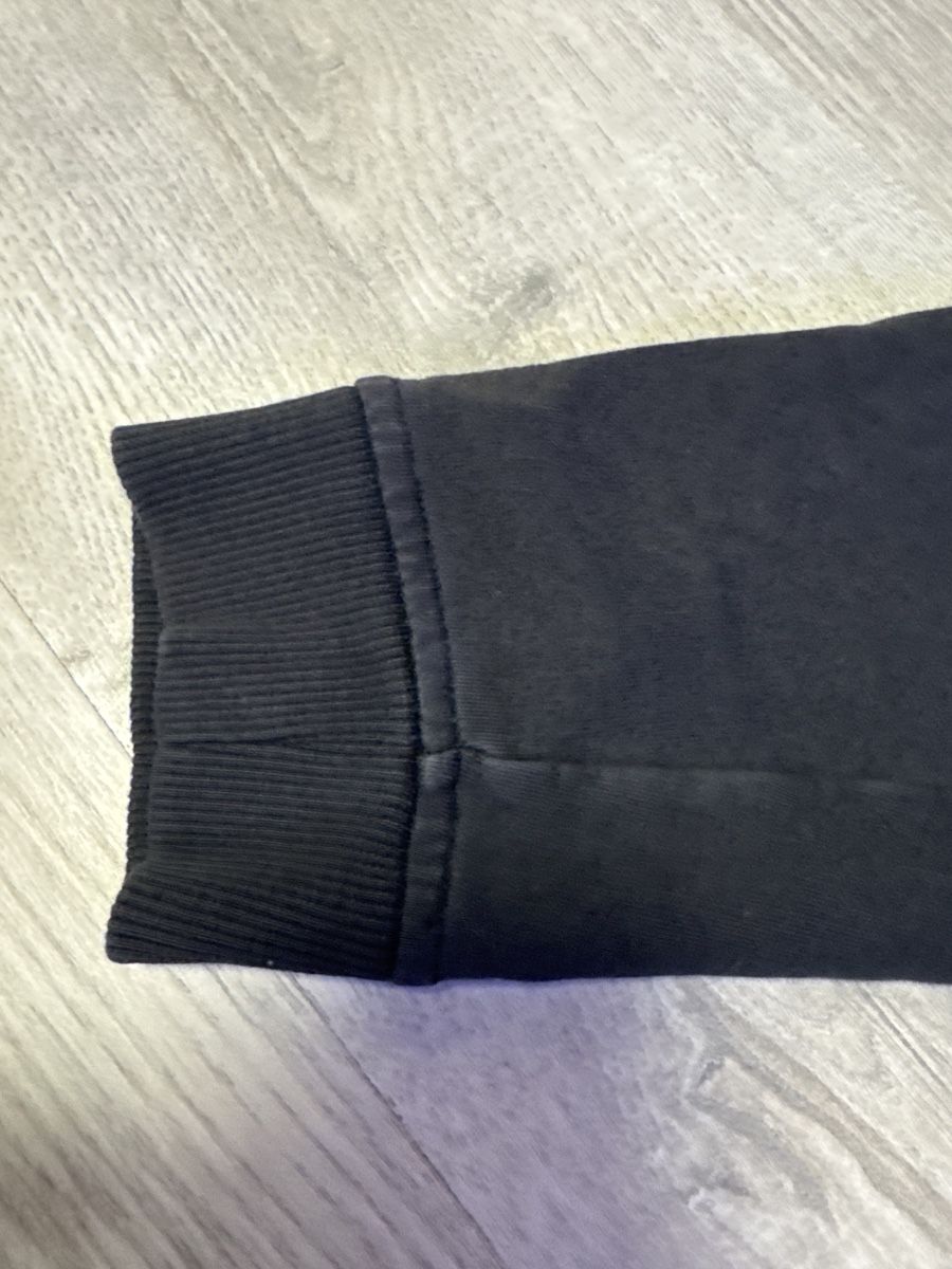 Hugo Boss Jacken: Sweat zippé BOSS Hugo Boss taille M – Gebraucht aus Montreux von luc_w7cx 1