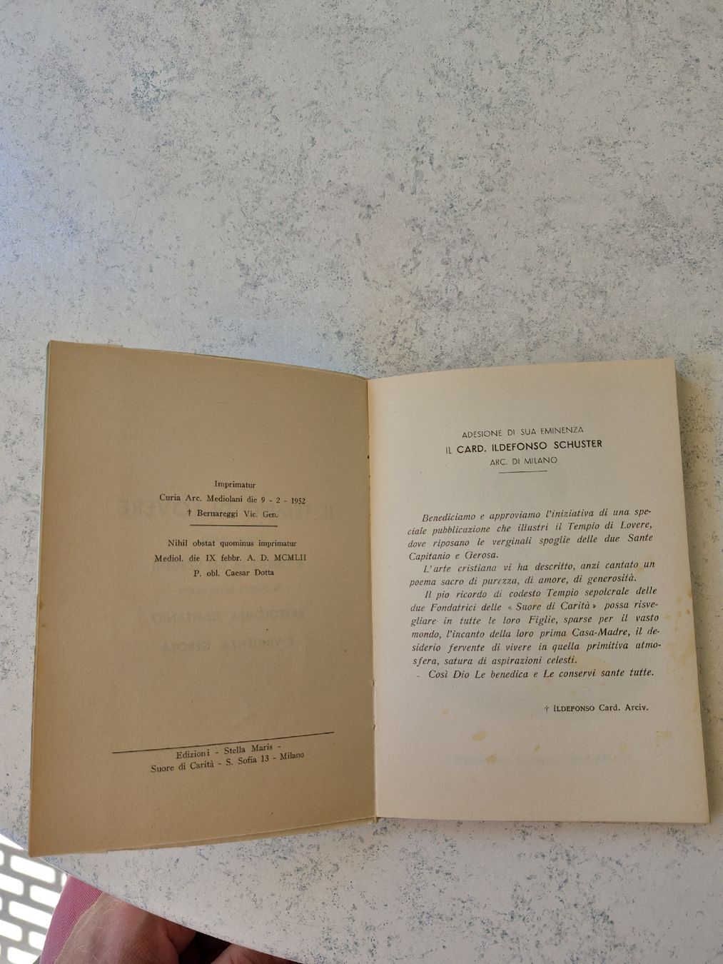 Ansichtskarten: Cartoline – Gebraucht aus Lugano von Maxpaney 9