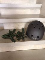 Nutcase Helm