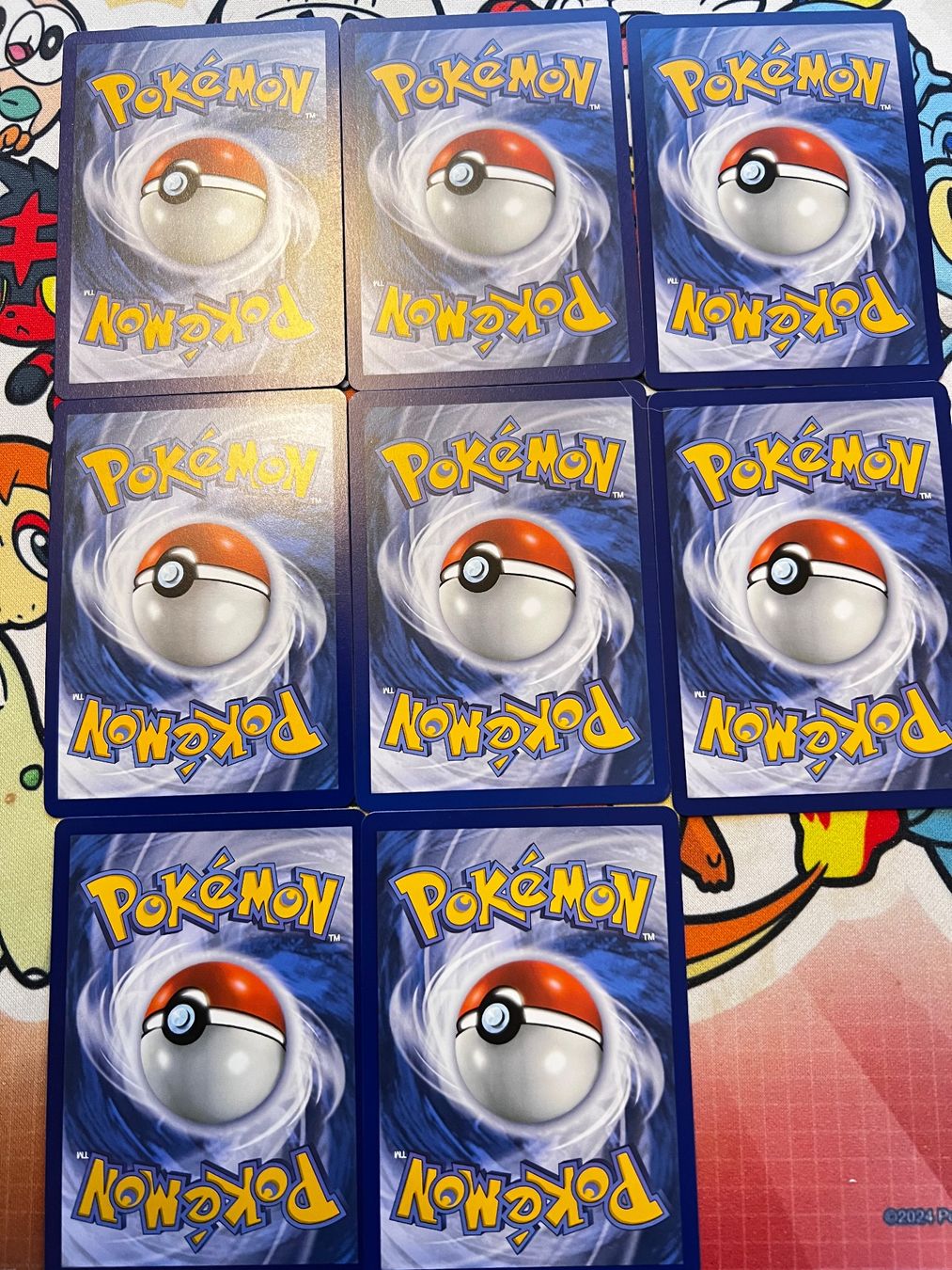 Pokémon Sammelbilder & Trading cards: Phantasmal Flames Ex Bundle – Neu (gemäss Beschreibung) aus Aarau Rohr von LordShaxx 1