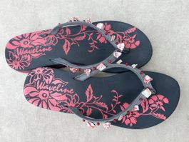 Flipflops Gr 37