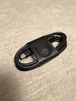 Câble / chargeur Bose USB-C vers USB-C - neuf