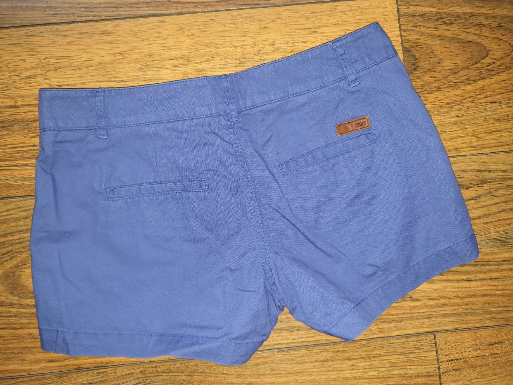 Roxy Pantaloni: Roxy Shorts Gr. 164 (S) – Usato da Buchrain venduto da regenblume3 1