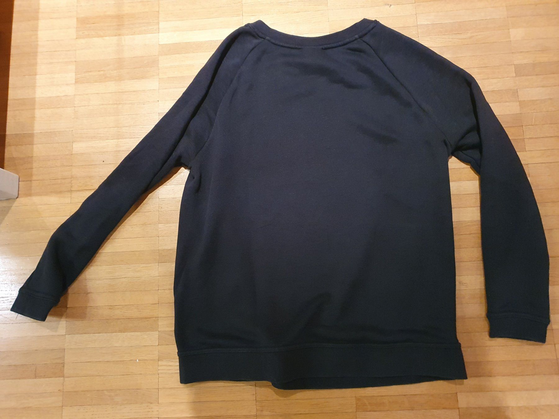 Nike Maglioni & Felpe: Nike Sweatshirt – Usato da Laufenburg venduto da may_r2st 1