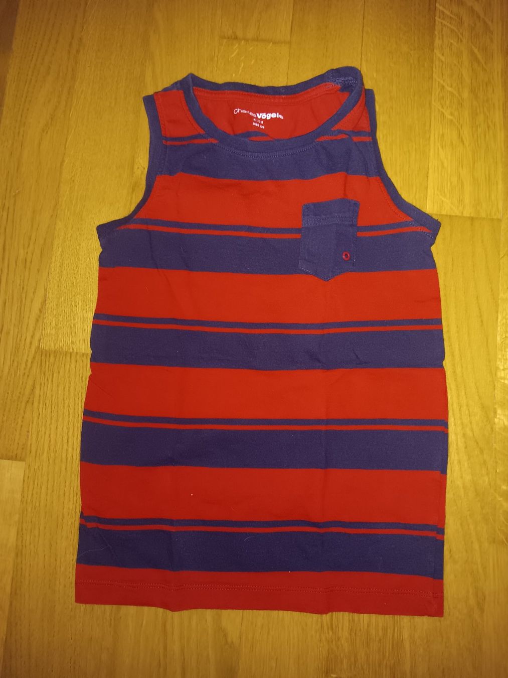 Lotti & Set di vestiti: Kinder Kleider Paket🧒,Gr. 128 – Usato da Gelterkinden venduto da ram_5vkp 3