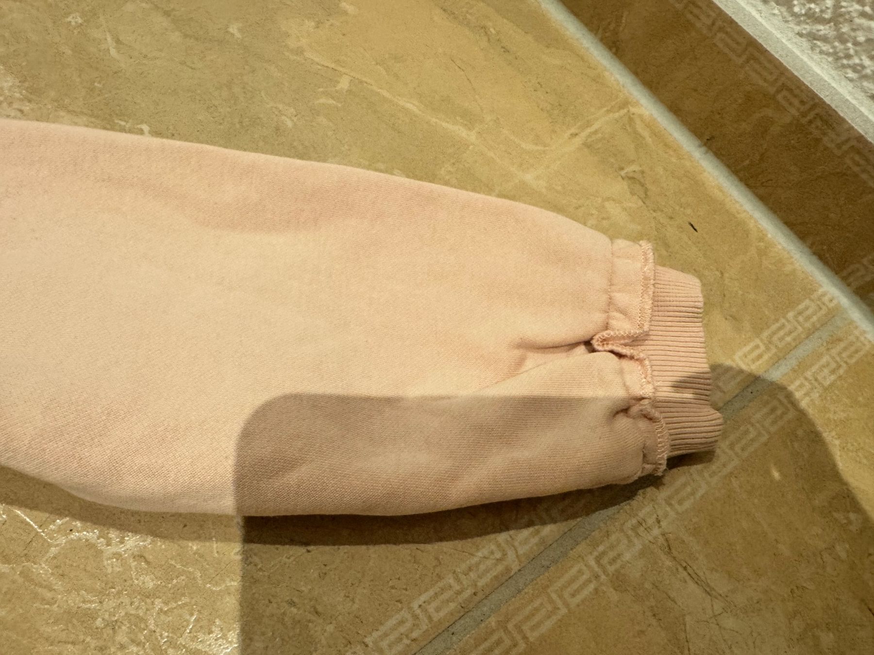Pulls et sweat-shirts: C&A NWT Katzen Pulli, 6J 116 – Neuf (Voir description) à Klingnau par Markus14 1