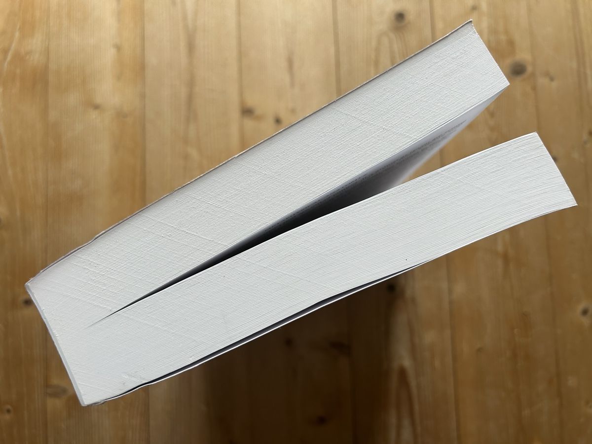 Libri: Evette Rose / Metaphysical Anatomy / Volume 1 – Usato da Himmelried venduto da rasmus67 3