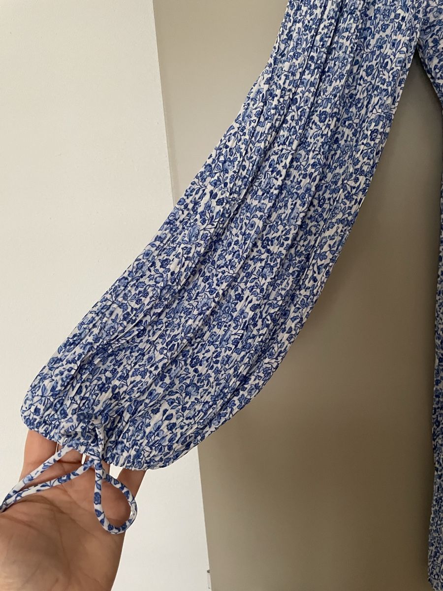 H&M Kleider: H&M Kleid S NEU – Neu und originalverpackt aus Dübendorf von VSAngel 4