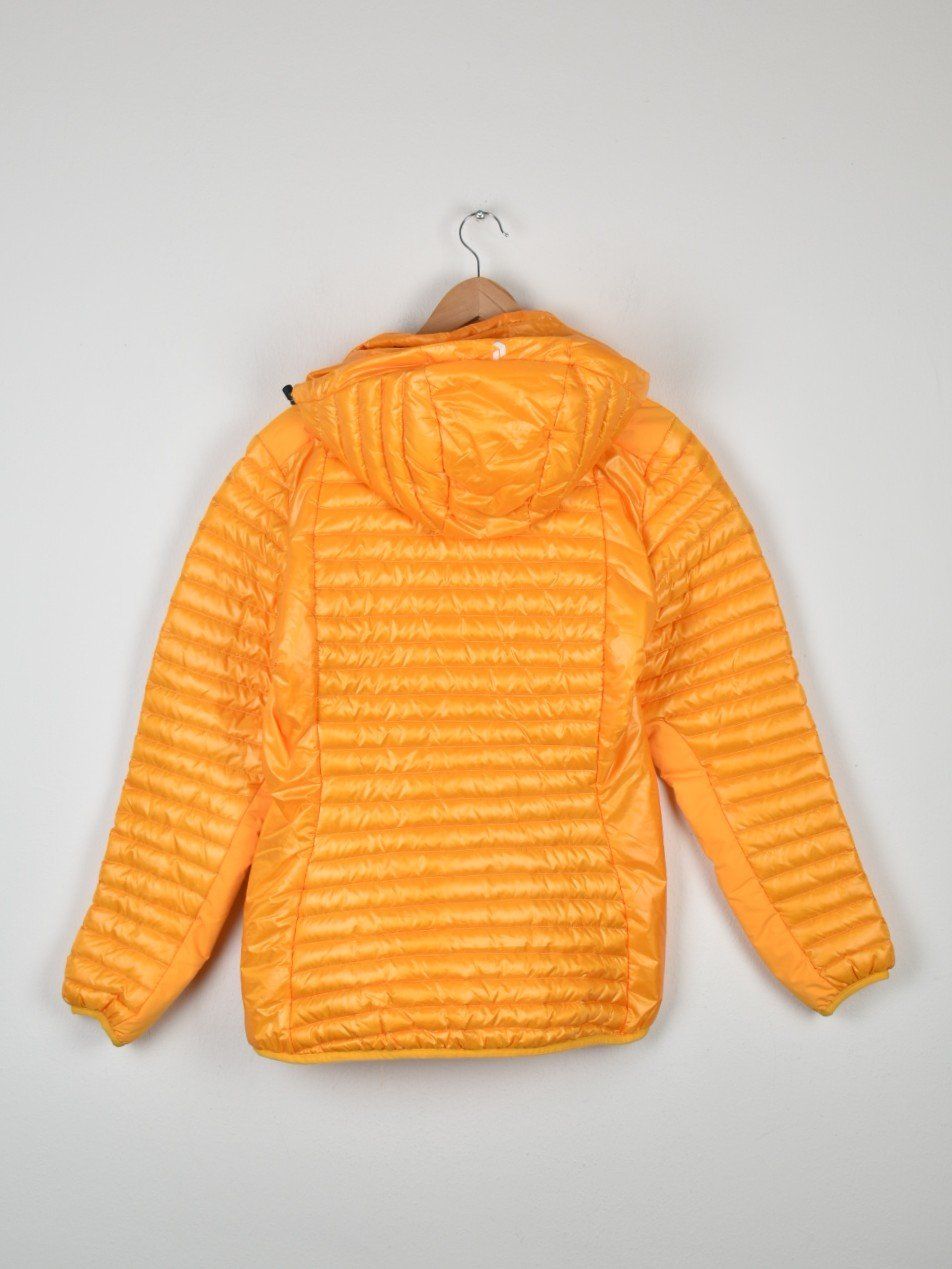 Peak Performance Jacken: Peak Performance "Silvert" Daunenjacke, Gr.L – Gebraucht aus Nürensdorf von 2ND_STORY 2