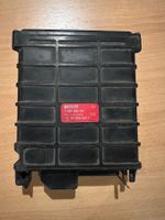 Steuergerät Bosch 0280800180 811906264F