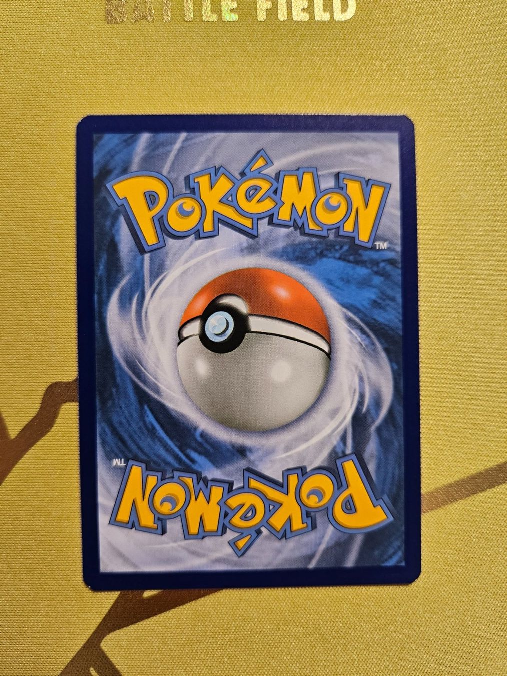 Pokémon Carte collezionabili: Guardians Rising - Oricorio – Usato da Bellinzona venduto da Pokemarco 1