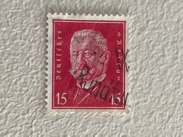 DR Briefmarken ab 1.20 CHF (Gratis-Versand)
