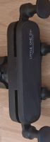 LITTLE ONE 5s Handyhalterung schwarz Zustand Neu 