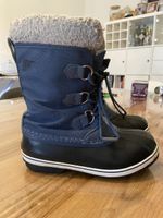 Sorel 37 - Schneeschuhe