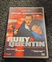 Ruby & Quentin (22612)