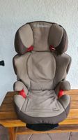 Maxi-Cosi Rodi AirProtect