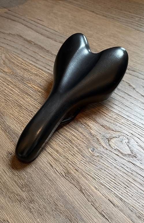 Pezzi di ricambio: Selle Royal Sattel – Usato da Luzern venduto da tro_b2v6