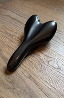 Selle Royal Sattel