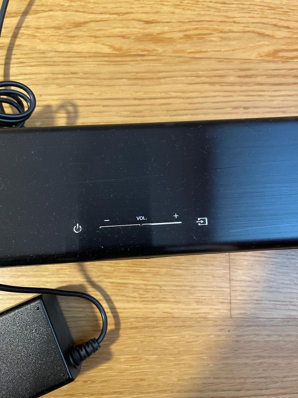 Samsung Casse acustiche: Samsung TV Soundbar – Usato da Sirnach venduto da agm_mv57 2