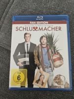 Schlussmacher
