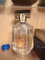 Hugo Boss The Scent for Her Eau de Parfum