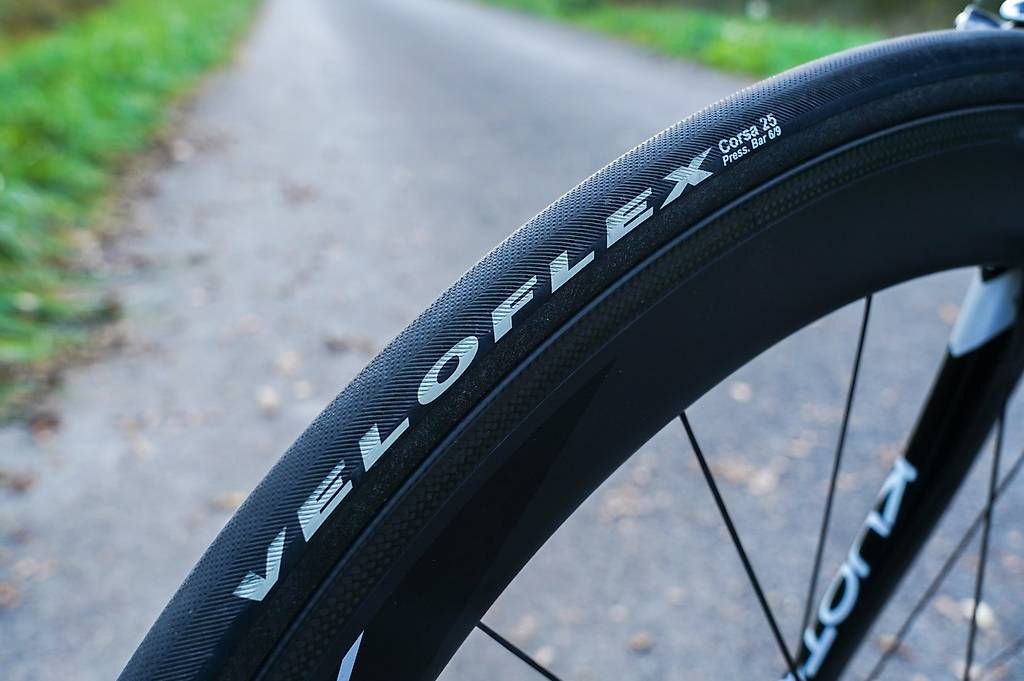 Velos: Kuota Kharma EVO – Gebraucht aus Versoix von watchmaker95 1