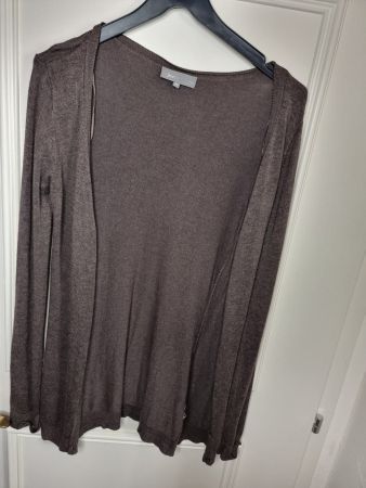 🌺JBC Strickjacke Größe XS🌺