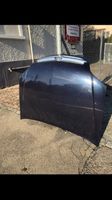 Opel Vectra C22 Motorhaube jg 2003