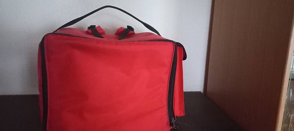 Sacs à dos: Rucksack  – D'occasion à Schüpfheim par hapiwi 2