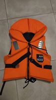 Gilet de Sauvetage Neuf