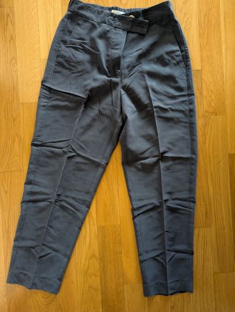 MNG Hose, Gr. 34, neuwertig, 70% Modal