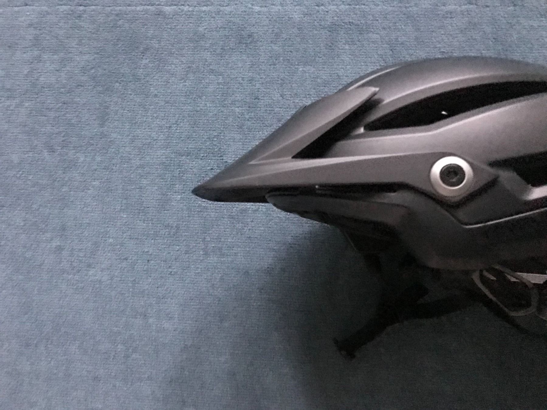 Caschi: Bell Helm (Velo/Bike) mit MIPS – Nuovo (secondo la descrizione) da Kilchberg ZH venduto da Glueckstreffer 4