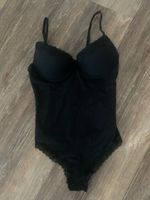 Body
