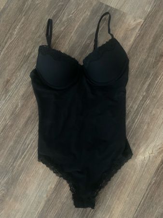 Body