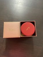 Coffret Pomellato pour bague en laque de chine