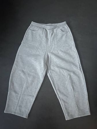 sweats jogger