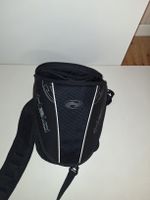 Held Tenda Motorrad- Hecktasche