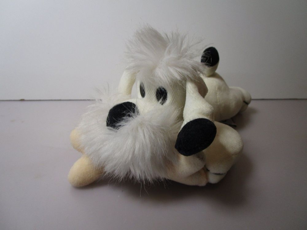 Peluche De Astérix De 17 Cm – Muñeco Suave Y Coleccionable Del Famoso Galo, Ideal Para Fans Y Regalos