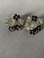 Ohrschmuck