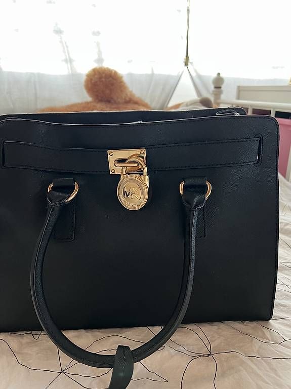 Borse da donna: Michael Kors – Usato da Domat/Ems venduto da sar_mc7t 2