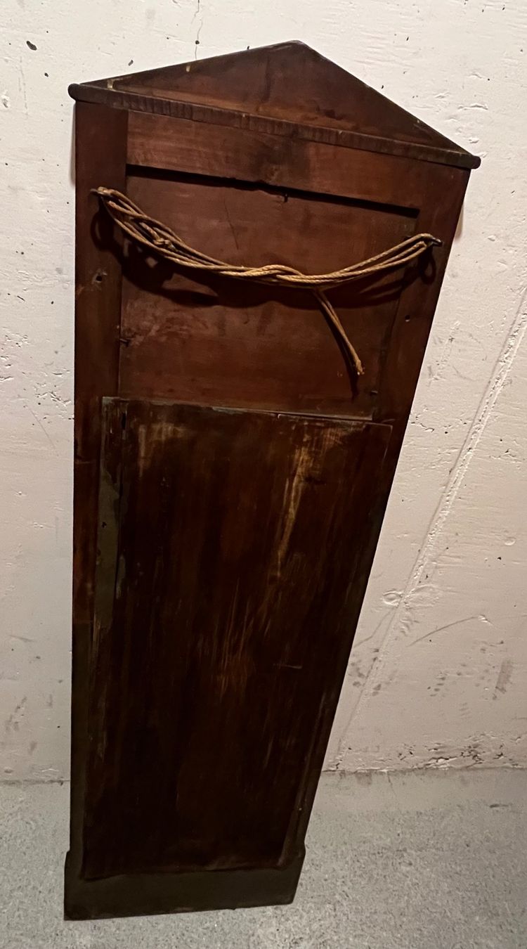 Specchi: Ancien miroir – Difettoso da La Tour-de-Peilz venduto da Pansy02 6