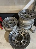 Mangels Off Road Felgen