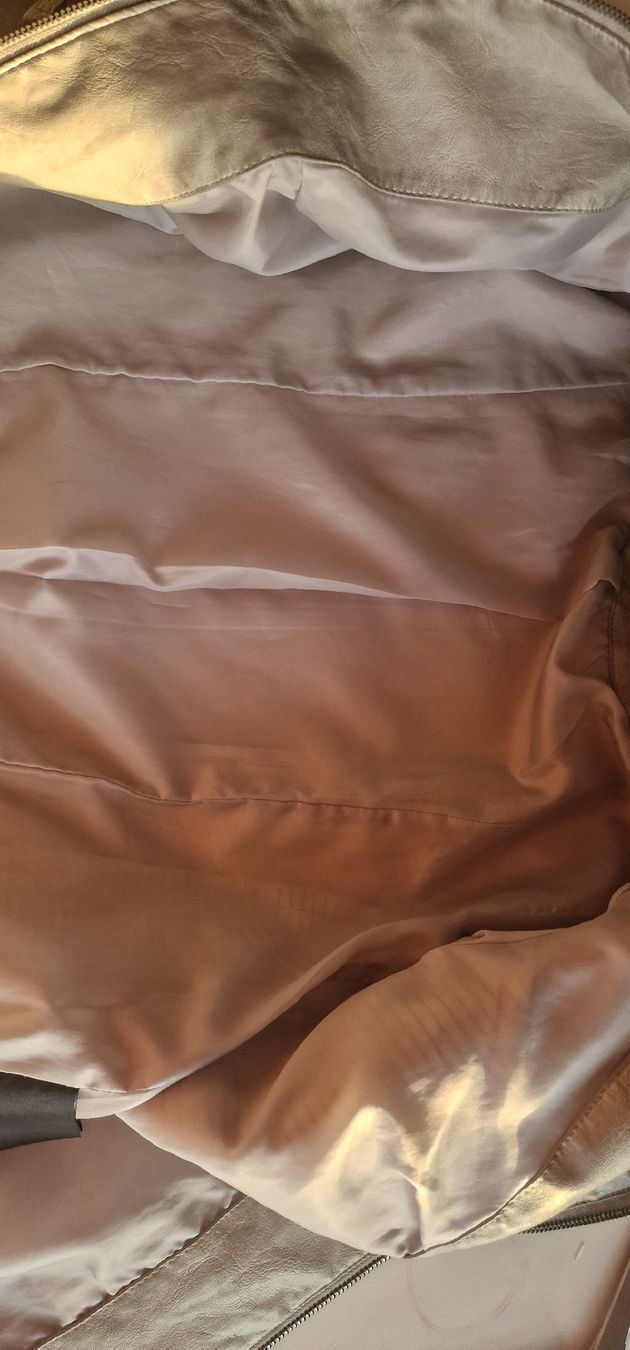 Tchibo Jacken: Übergangsjacke von TCM , Grösse 42 – Gebraucht aus Chur von car_5clc 5